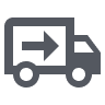  FAST SHIPPING 