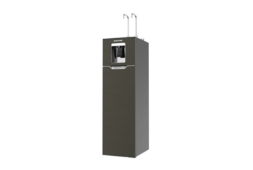 MÁY LỌC NƯỚC RO UltraX SUNHOUSE 11 LÕI SHA76658SH